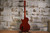 2022 Epiphone Les Paul JR Sunburst (Used)