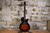 2022 Epiphone Les Paul JR Sunburst (Used)