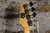 Sterling by Music Man StingRay 5 Mint Green (Used)