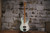 Sterling by Music Man StingRay 5 Mint Green (Used)