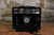 Fender Champion 20 1X8 Combo (Used)