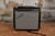 Fender Champion 20 1X8 Combo (Used)