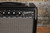 Fender Champion 20 1X8 Combo (Used)