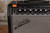 Fender Champion 20 1X8 Combo (Used)