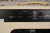 Monoprice Stage Right 15w 1X12 Tube Combo (Used)