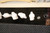 Monoprice Stage Right 15w 1X12 Tube Combo (Used)