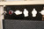 Monoprice Stage Right 15w 1X12 Tube Combo (Used)