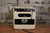 Monoprice Stage Right 15w 1X12 Tube Combo (Used)