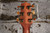 Takamine GX31CE-NS w/ Case