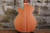 Takamine GX31CE-NS w/ Case