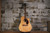 Fender CD-140SCE 12 String Natural w/ Hard Case (Used)