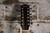Fender CD-140SCE 12 String Natural w/ Hard Case (Used)