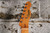 2022 Squier 40th Anniversary Vintage Edition Telecaster Red (Used)