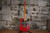 2022 Squier 40th Anniversary Vintage Edition Telecaster Red (Used)
