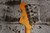 2024 Squier Classic Vibe 70s Jaguar Daphne Blue (Used)