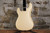 2023 Fender Duff McKagan Deluxe P-Bass White Pearl w/ Gig Bag (Used)
