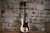 2023 Fender Duff McKagan Deluxe P-Bass White Pearl w/ Gig Bag (Used)