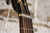 1941 Dobro Roundneck Resonator Natural w/ Hard Case