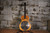 1941 Dobro Roundneck Resonator Natural w/ Hard Case