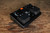 Sheeran Loopers Lopper + Pedal (Used)
