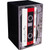 Meinl BBCAJCT Backbeat Bass Cajon Cassette Tape