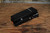 Fulltone Clyde Deluxe Wah w/  Box (Used)
