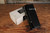 Fulltone Clyde Deluxe Wah w/  Box (Used)