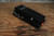 Fulltone Clyde Deluxe Wah w/  Box (Used)
