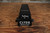 Fulltone Clyde Deluxe Wah w/  Box (Used)