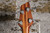 Washburn Force ABT Series w/ Hard Case (Used)