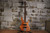 Washburn Force ABT Series w/ Hard Case (Used)