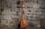 Washburn Force ABT Series w/ Hard Case (Used)