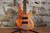 Washburn Force ABT Series w/ Hard Case (Used)
