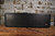 Washburn Force ABT Series w/ Hard Case (Used)