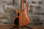 Washburn Force ABT Series w/ Hard Case (Used)