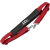 Meinl SB-R Samba Strap