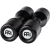 Meinl SH4BK Double Shaker