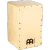 Meinl WC100B Baltic Birch Cajon