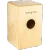 Meinl WC100B Baltic Birch Cajon