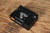 EVH 5150 Overdrive (Used)