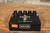 EVH 5150 Overdrive (Used)