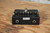 EVH 5150 Overdrive (Used)