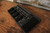 Boss ME-80 Guitar Multiple Effects w/Box (Used)