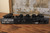 Boss ME-80 Guitar Multiple Effects w/Box (Used)