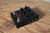 Digitech Trio Looper w/Box (Used)