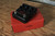 Digitech Trio Looper w/Box (Used)