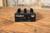 Digitech Trio Looper w/Box (Used)