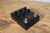 Digitech Trio Looper w/Box (Used)