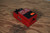 Boss RC-3 Looper w/Box (Used)