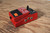 Boss RC-3 Looper w/Box (Used)